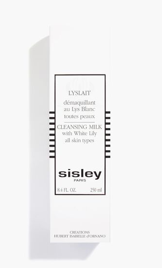 Sisley Lyslait 250ml