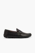 Felix Driver Loafers