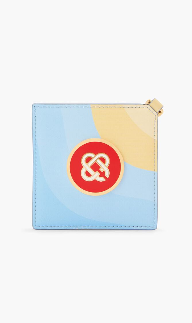 Card Holder