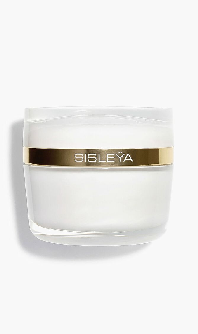 Sisleya L'integral Anti Age 50ml