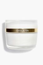 Sisleya L'integral Anti Age 50ml