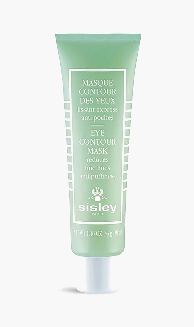 Sisley Eye Contour Mask 30ml