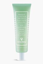 Sisley Eye Contour Mask 30ml