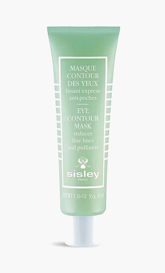 Sisley Eye Contour Mask 30ml