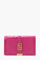 WALLET ON CHAIN GRECA GODDESS PYTHON