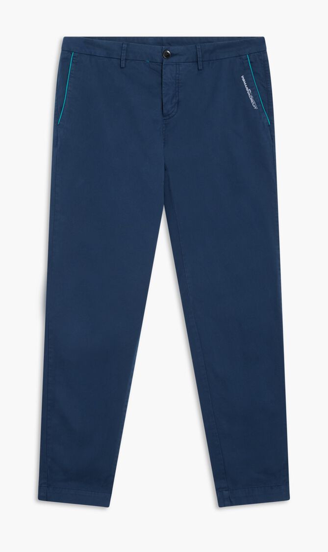 Ev Ymc Trousers