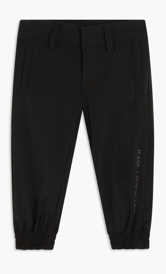 Ceremony Casual Trousers