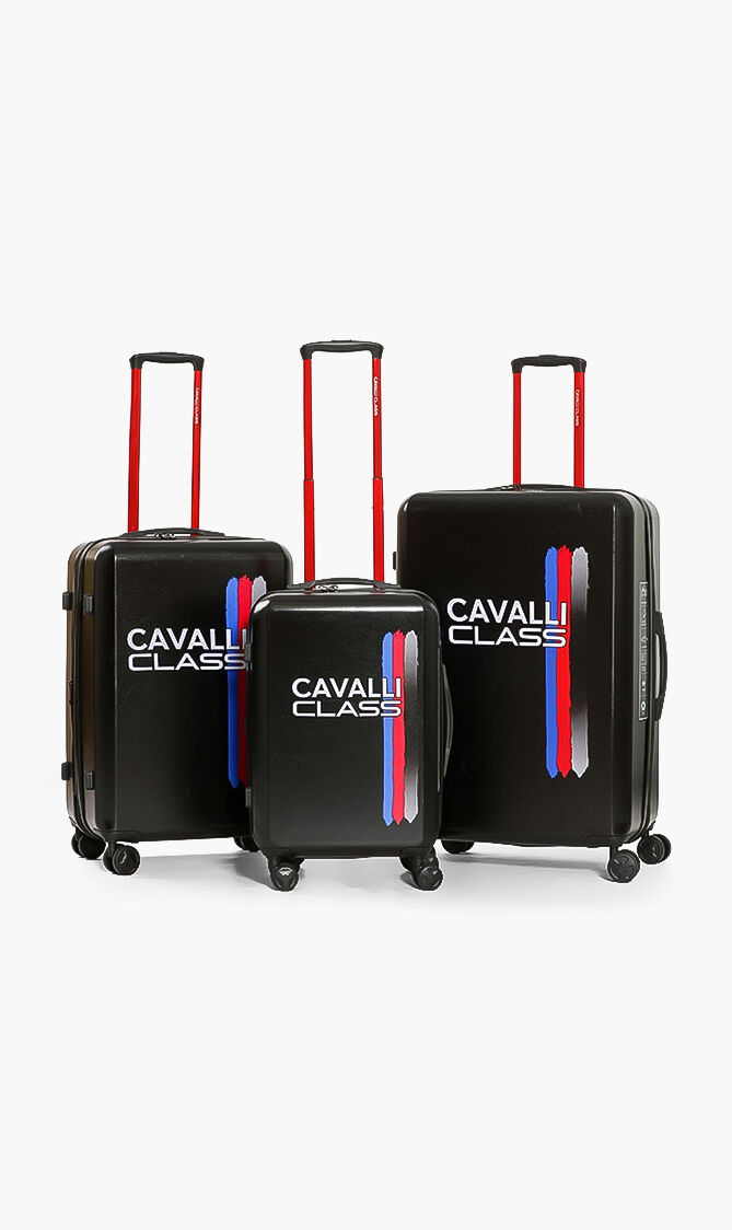 Cavalli class bags cheap price