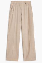 FAUNO LONG TROUSER