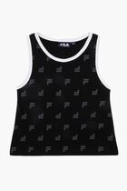 Myka Tank Top