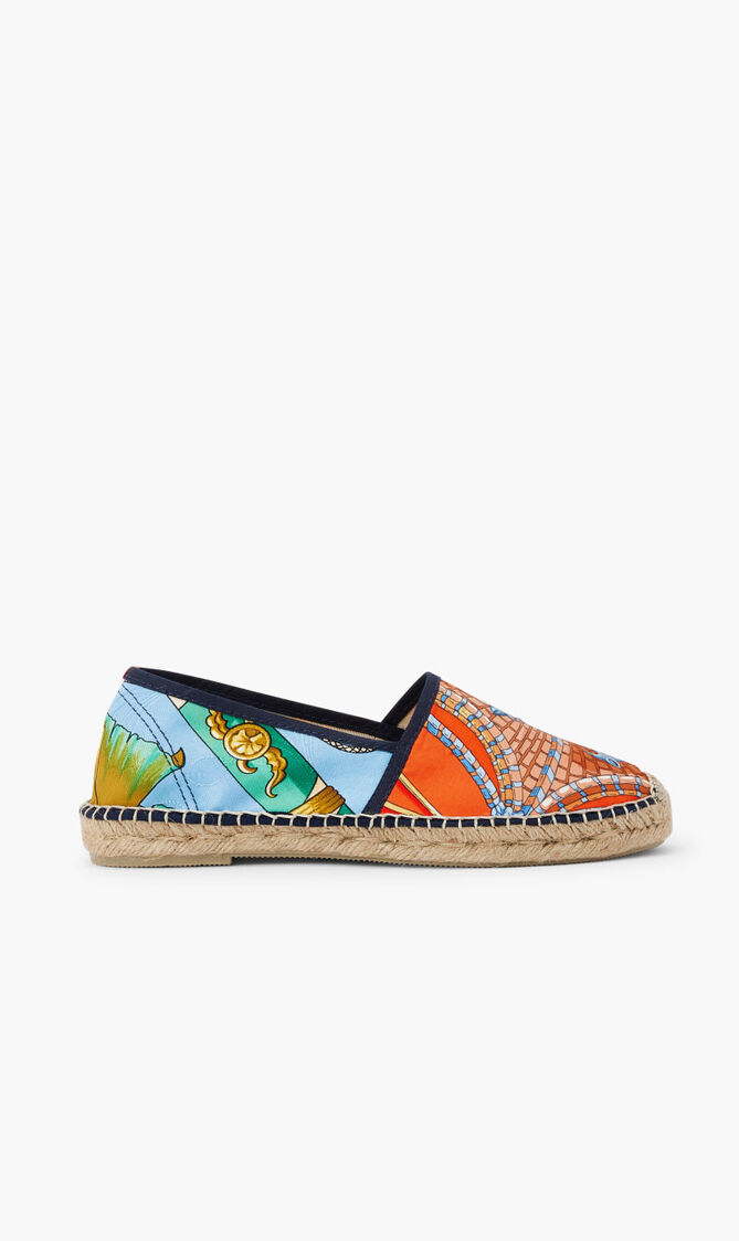 Classice Espadrille