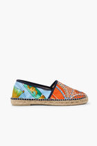 Classice Espadrille