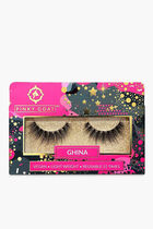 Ghina Party Lash