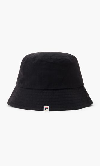 F_Box Bucket Hat