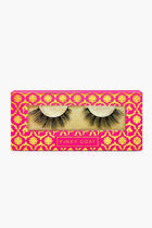 Lash 3D Silk Ahdab