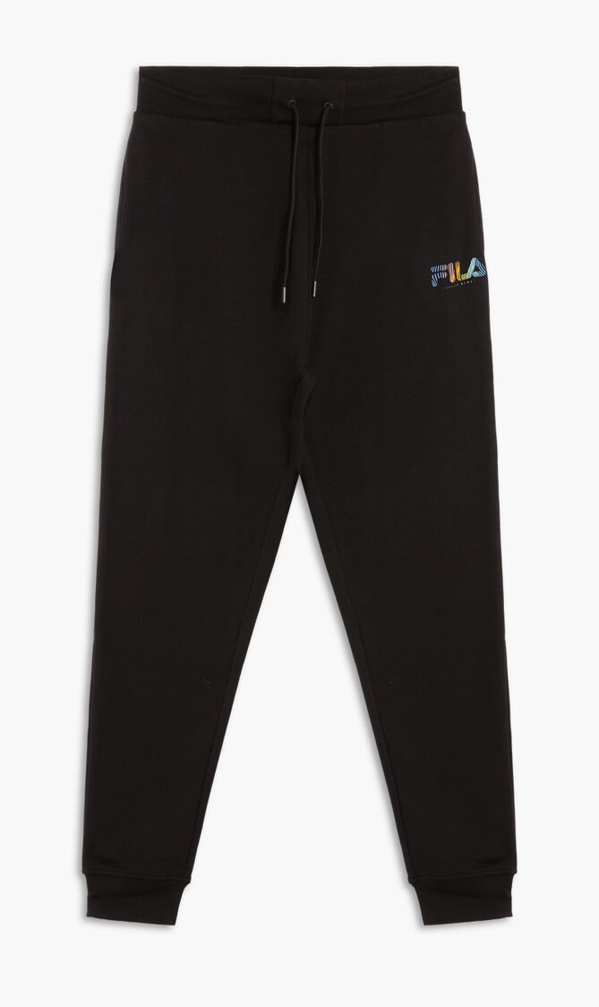 Classic Jogger Pants