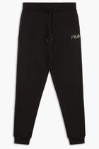 Classic Jogger Pants