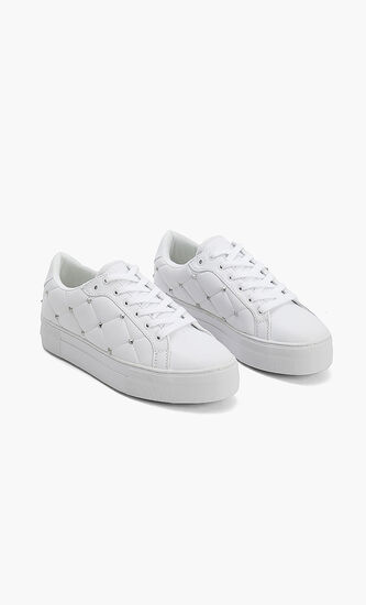 Garmini Sneakers