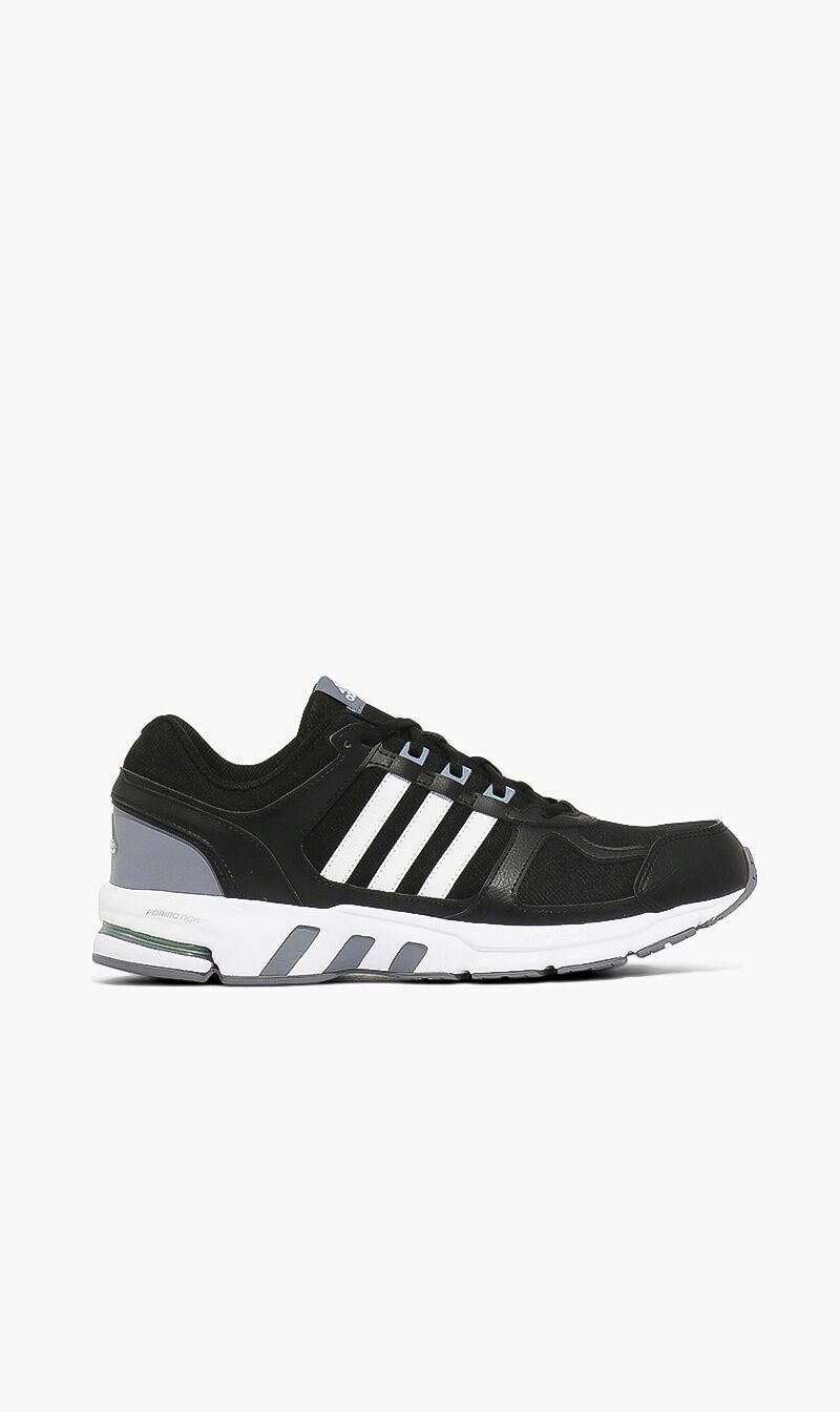 Comprar adidas cheap equipment