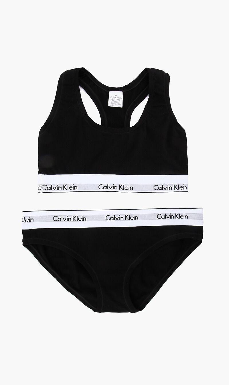 Calvin klein sales bikini outlet