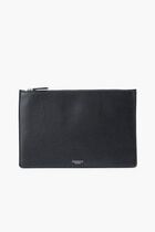 Trvl Pouch