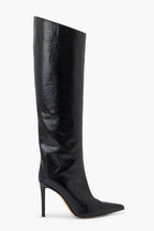 C.Basic 105 Ricoperto Boots