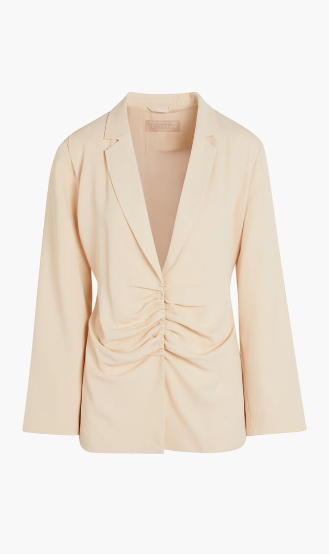 FARRAH BLAZER