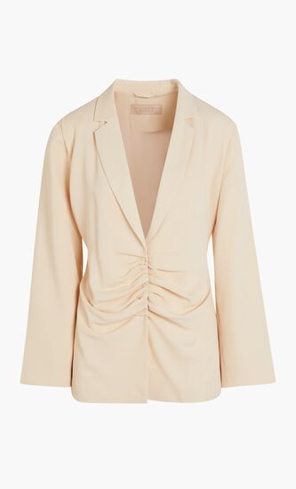 FARRAH BLAZER