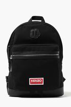 Classic Styled Backpack