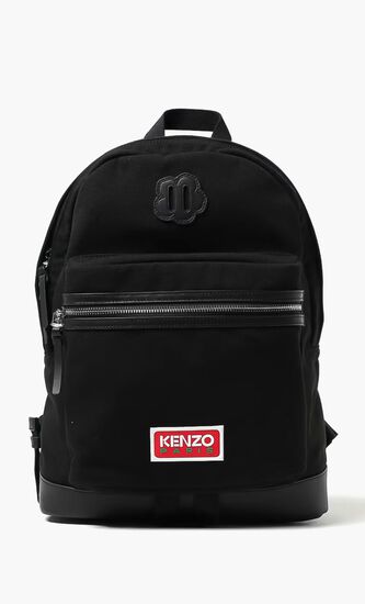 Classic Styled Backpack