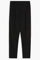 TAILORED ELASTICATED PANT