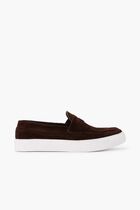 Classic Moccasins Loafers