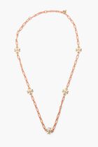 Roxanne Chain Delicate Necklace