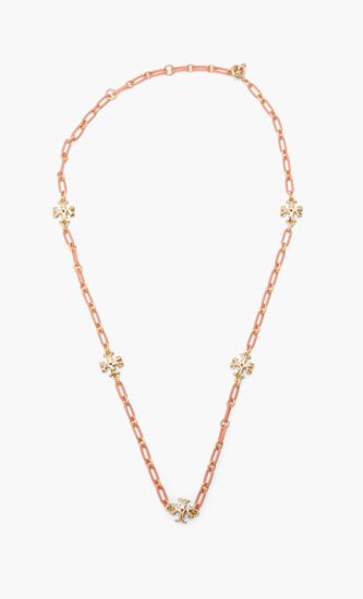 Roxanne Chain Delicate Necklace