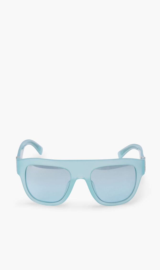 ACETATE WOMAN SUNGLASS