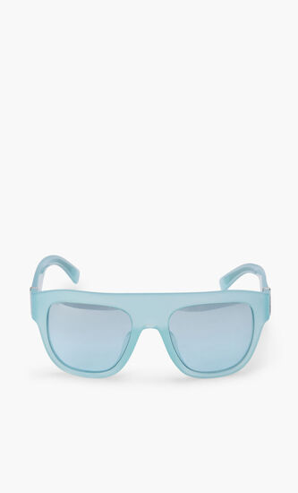 ACETATE WOMAN SUNGLASS