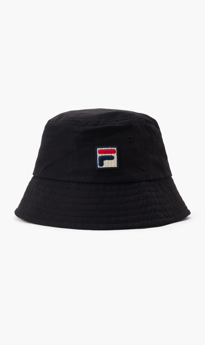 F_Box Bucket Hat