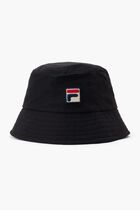 F_Box Bucket Hat