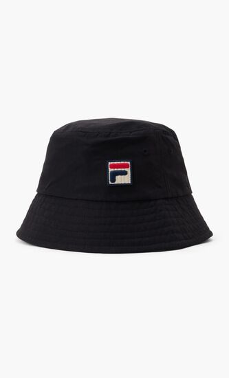 F_Box Bucket Hat