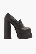 Intrico Platform Heels