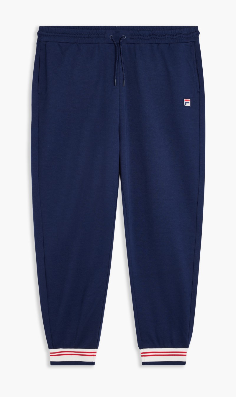 

Fila Multi-color Deuce Jogger for Men | The Deal Outlet