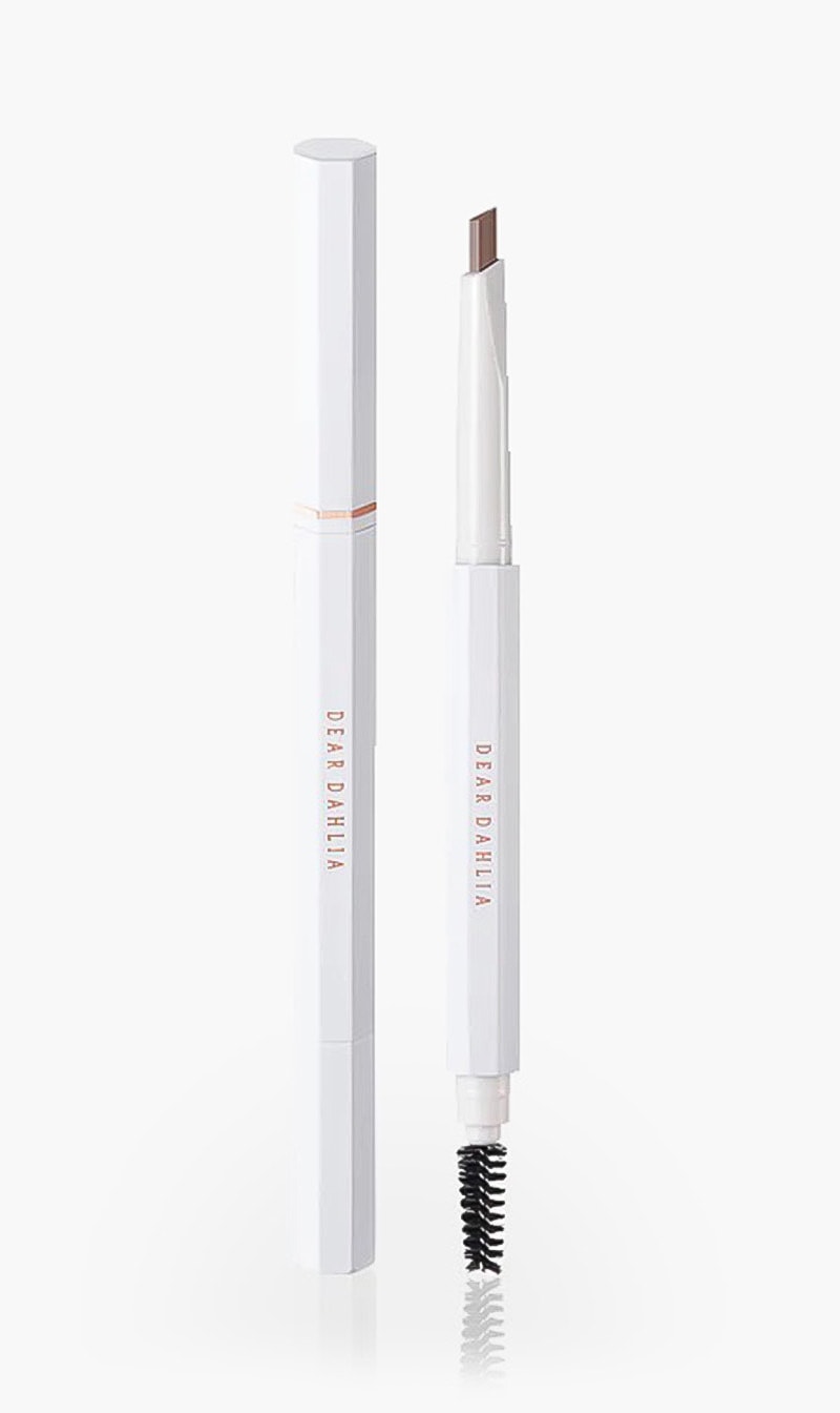 

Dear Dahlia Perfect Brow Longwear Sculpting Pencil Chestnut for Women | The Deal Outlet