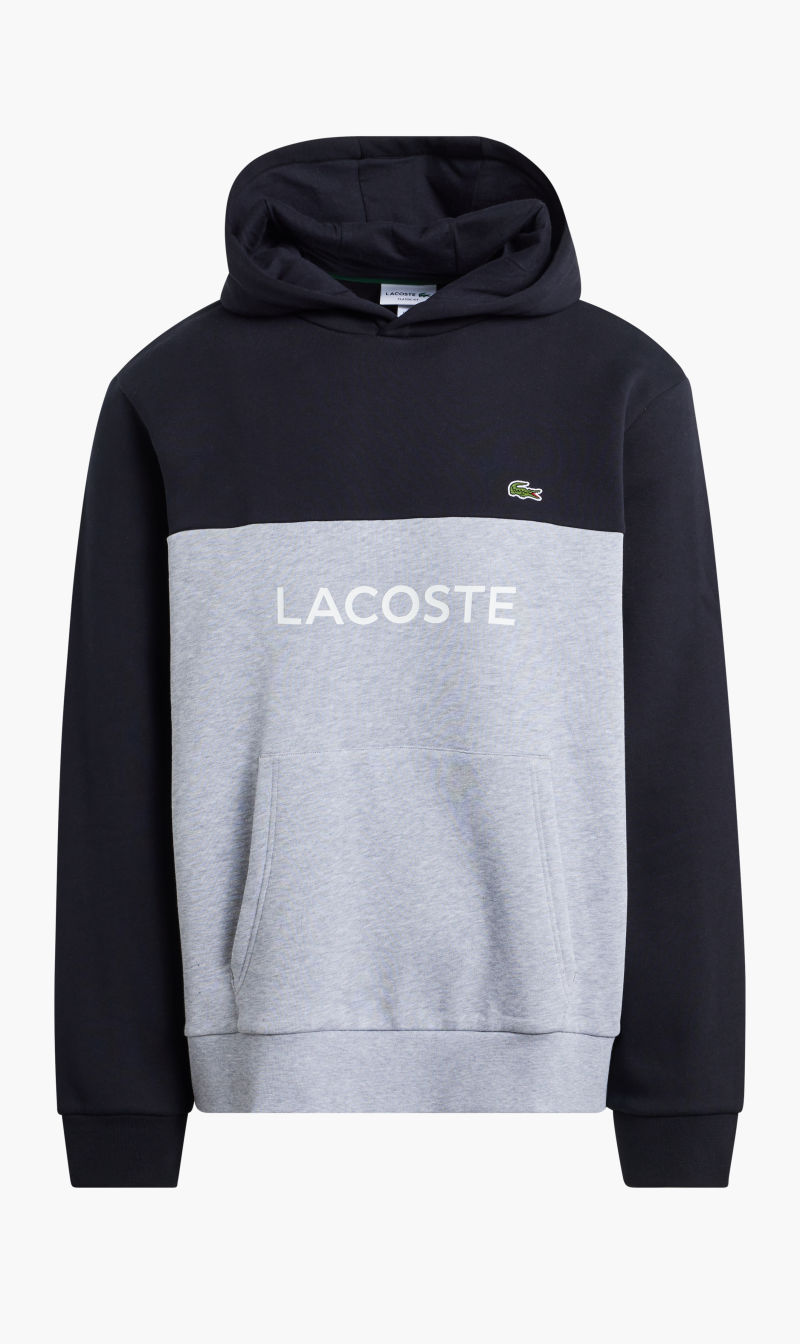 

Lacoste Blue Sweatshirt for Men | The Deal Outlet