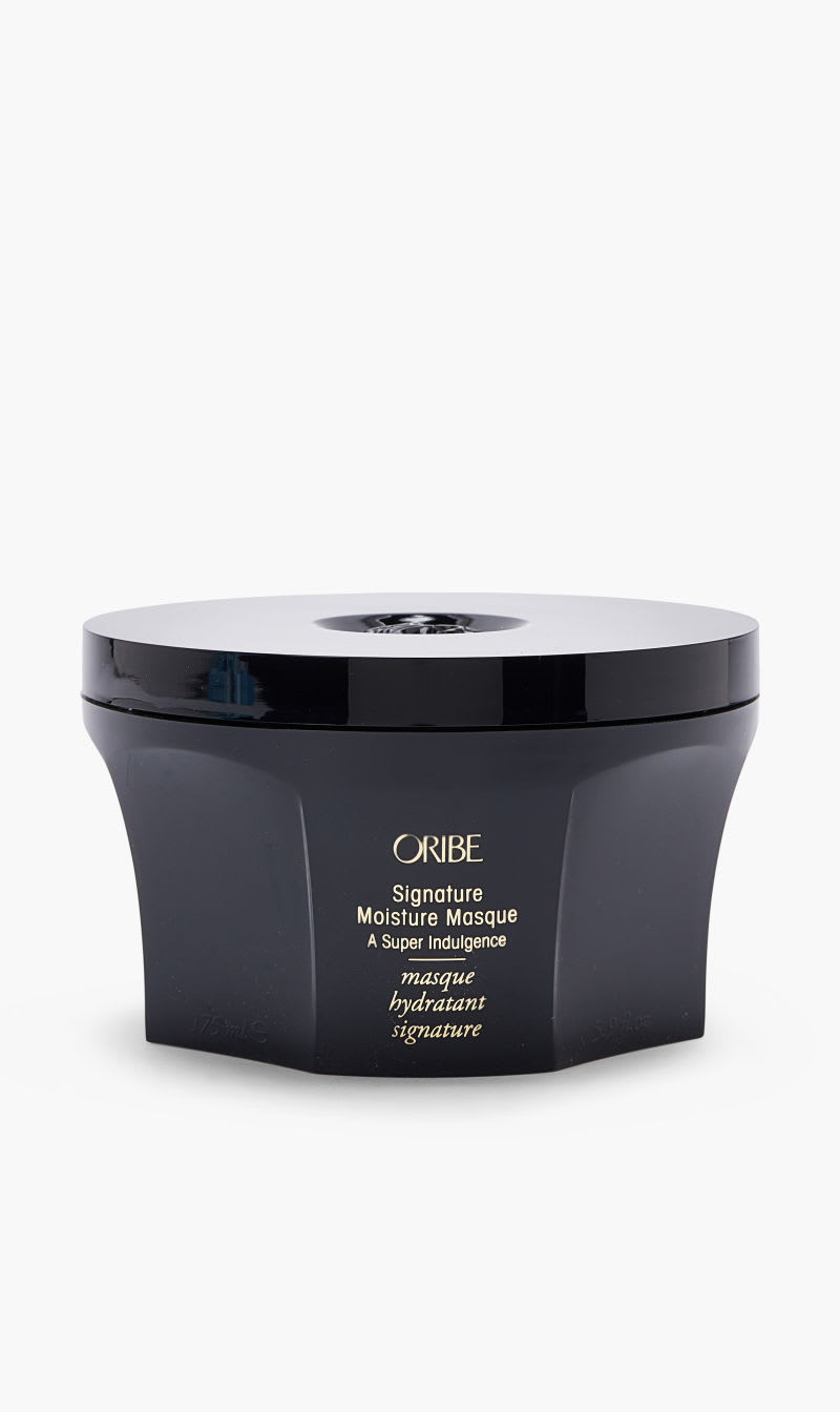 

Oribe Signature Moisture Masque | The Deal Outlet