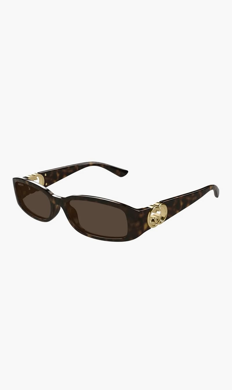 

Gucci Grey Sunglass Sunglasses,  for Women | The Deal Outlet