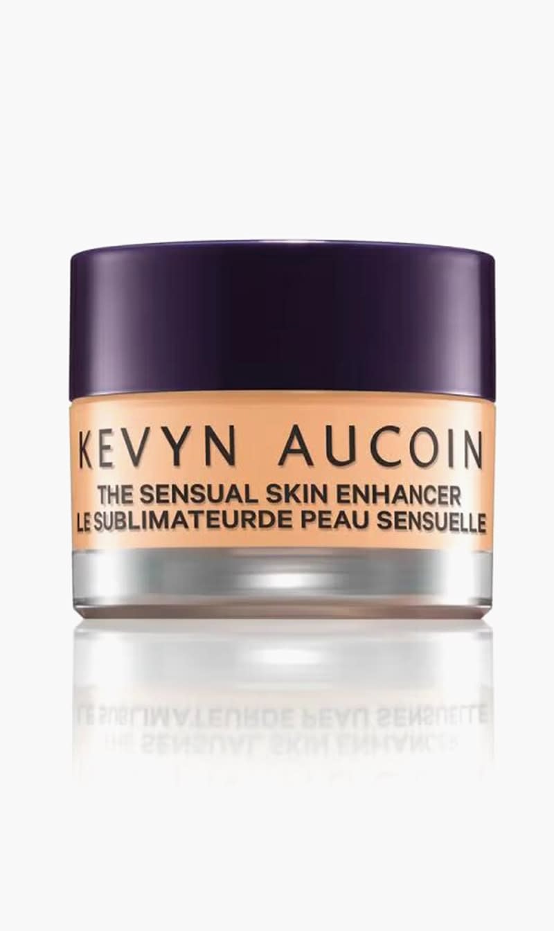 

Kevyn Aucoin The Sensual Skin Enhancer Sx07 for Women | The Deal Outlet