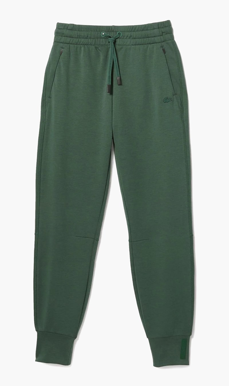 

Classic Logo Track Pant, Green