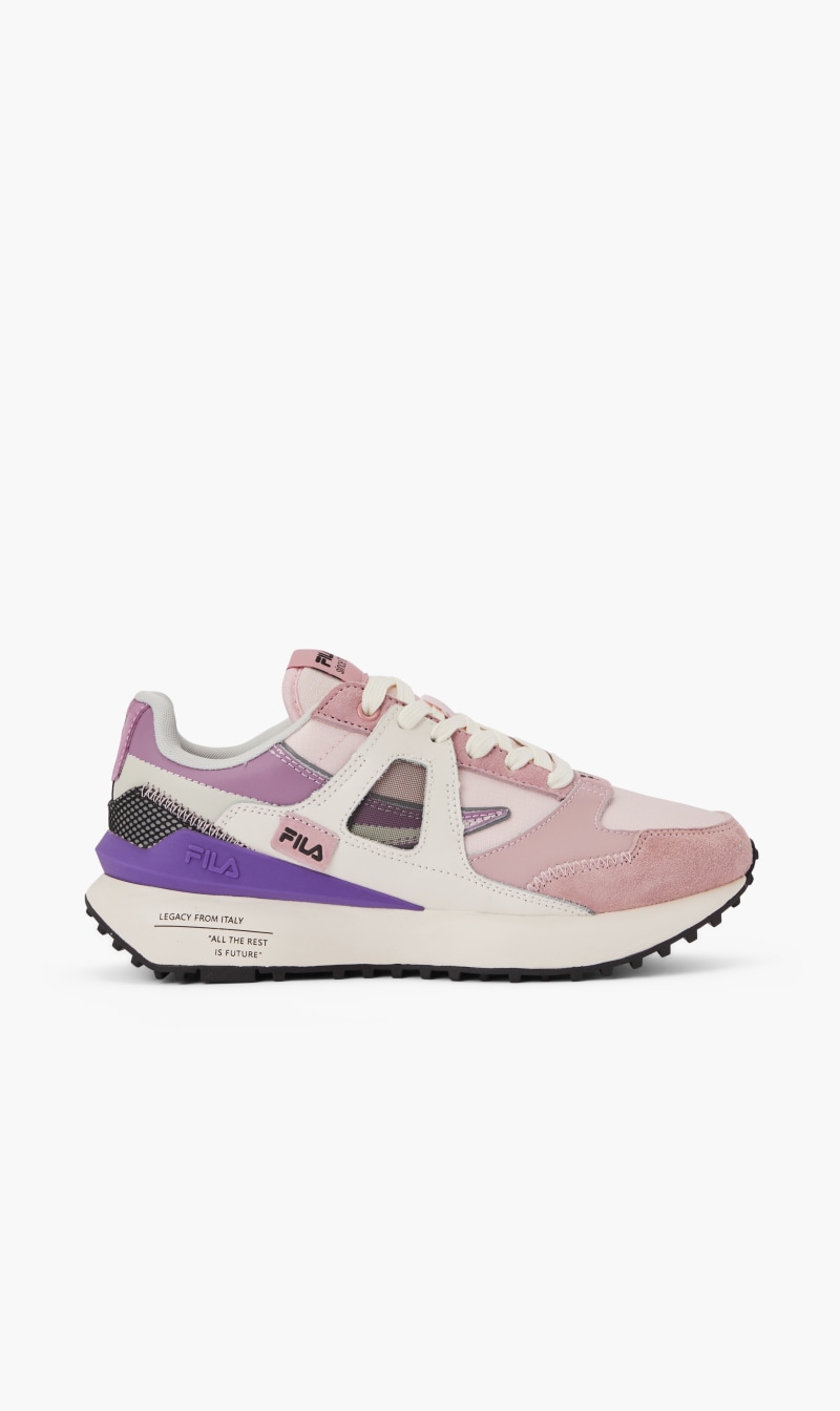 

Fila Multi-color Filacontempowmn Filacontempowmn for Women | The Deal Outlet