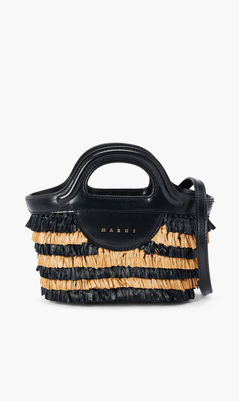 

Marni Multi-color Handbag for Women | The Deal Outlet