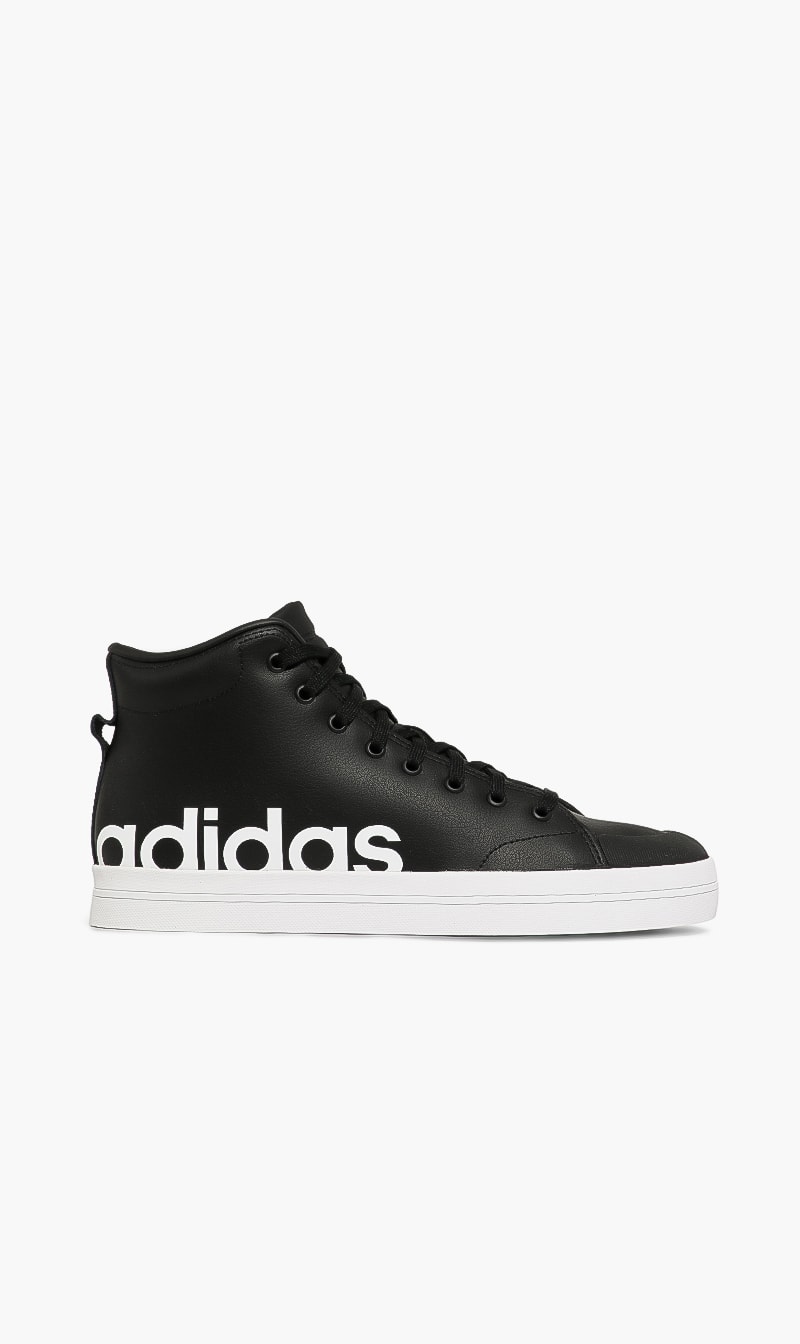 

Adidas Bravada Mid Lts Sneakers